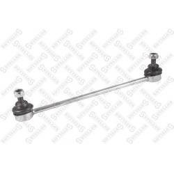 Stabilizatoriaus traukė
                                STELLOX                                56-00566-SX, STELLOX, 56-0056