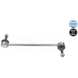 Stabilizatoriaus traukė
                                MEYLE                                716 060 0031, MEYLE, 716 060 00