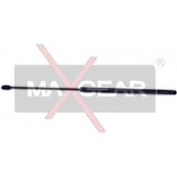 dujinė spyruoklė, gaubtas
                                MAXGEAR                                12-0161, MAXGEAR, 12-0161,