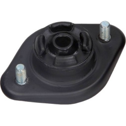 pakabos statramsčio atraminis guolis
                                MAXGEAR                                72-0278, MAXGEAR