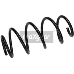 spyruoklė
                                MAXGEAR                                60-0281, MAXGEAR, 60-0281, auto detalė