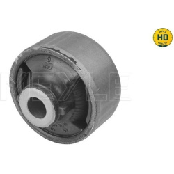 sailentblokas MEYLE-HD: Better than OE.
                                36-14 610 0010/HD, MEYLE, 36-14 610 0010/HD, auto det
