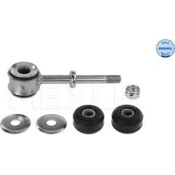 skersinio stabilizatoriaus komplektas
                                MEYLE                                11-16 060 0006/S, 