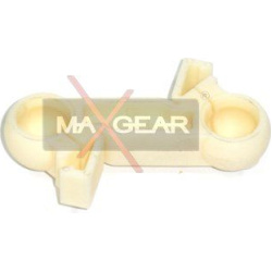 selektoriaus / pavaros svirtis
                                MAXGEAR                                28-0004, MAXGEAR, 28-00