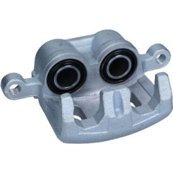 stabdžių apkaba
                                MAXGEAR                                                82-0661, MAXGEAR, 82