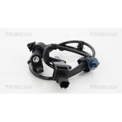 ABS daviklis HONDA P. CIVIC 1.4 08- PR
                                TRISCAN                                8180 40533, Nen