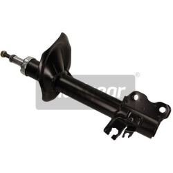 amortizatorius
                                MAXGEAR                                11-0703, MAXGEAR, 11-0703, auto detalė