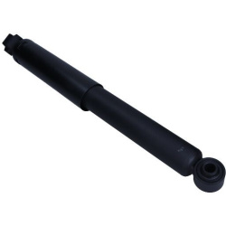 amortizatorius
                                MAXGEAR                                11-0680, MAXGEAR, 11-0680, auto detalė