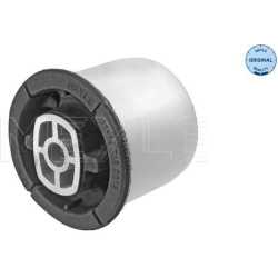 stebulės laikiklio įvorė MEYLE-ORIGINAL: True to OE.
                                                11-14 710 0018, MEYLE