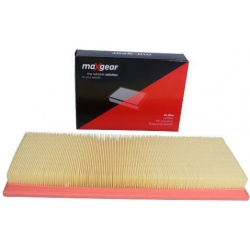 oro filtras
                                MAXGEAR                                26-2349, MAXGEAR, 26-2349, auto detalė