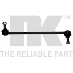 Stabilizatoriaus traukė
                                NK                                5111903, Nenurodytas gamintojas, 5