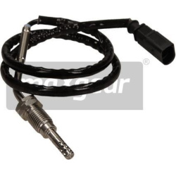 Daviklis išmet. dujų temperatūros
                                MAXGEAR                                21-0413, MAXGEAR,