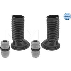 apsauginio dangtelio komplektas, amortizatorius MEYLE-ORIGINAL-KIT: Better solution for you!
                                
