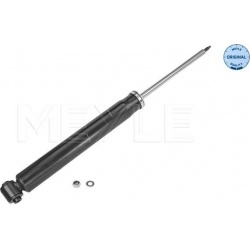 amortizatorius MEYLE-ORIGINAL: True to OE.
                                11-26 725 0014, MEYLE, 11-26 725 0014, auto detal�