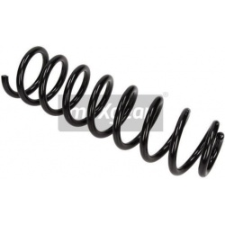 spyruoklė
                                MAXGEAR                                                60-0378, MAXGEAR, 60-0378, 