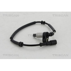 ABS daviklis RENAULT T. MEGANE 96- PR
                                TRISCAN                                                