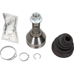 pusašio šarnyras
                                MAXGEAR                                                49-0483, MAXGEAR, 4