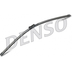 valytuvai
                                DENSO                                                DF-401, DENSO, DF-401, auto de