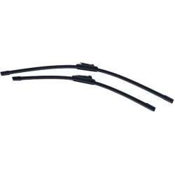 valytuvai
                                MAXGEAR                                                39-0685, MAXGEAR, 39-0685, a