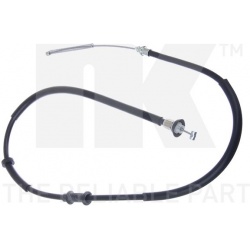 trosas, stovėjimo stabdys
                                NK                                                9025149, Nenurod