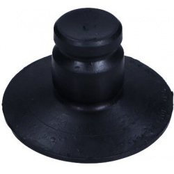 Amortizatoriaus buferis
                                MAXGEAR                                                72-4256, MAXGE