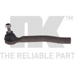 vairo traukės antgalis
                                NK                                                5032285, Nenurodyta