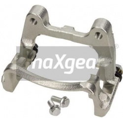 laikiklis, stabdžių apkaba
                                MAXGEAR                                                82-3014, 