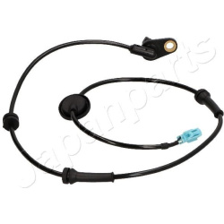 ABS daviklis P. NISSAN X-TRAIL 2,0 LE
                                JAPANPARTS                                             
