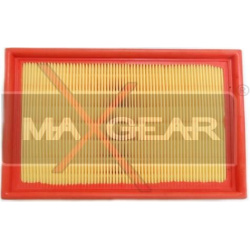 oro filtras
                                MAXGEAR                                                26-0003, MAXGEAR, 26-0003,