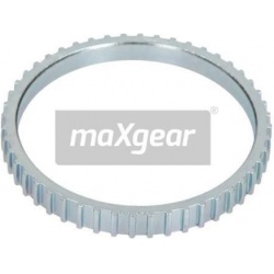 jutiklio žiedas, ABS
                                MAXGEAR                                                27-0350, MAXGEAR