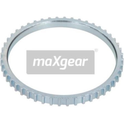 Jutiklio žiedas, ABS
                                MAXGEAR                                                27-0351, MAXGEAR
