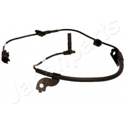ABS daviklis MITSUBISHI P. ASX 1.6 10- LE
                                JAPANPARTS                                         