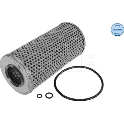 alyvos filtras MEYLE-ORIGINAL: True to OE.
                                                014 018 0015, MEYLE, 0140180015, a