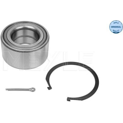 rato guolis MEYLE-ORIGINAL: True to OE.
                                                37-14 650 0007, MEYLE, 37-146500007, 