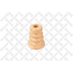 Amortizatoriaus buferis
                                STELLOX                                                11-98217-SX, S