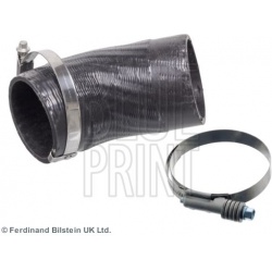 kompresoriaus padavimo žarna
                                BLUE PRINT                                                ADS76