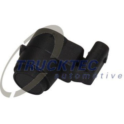 jutiklis, statymo atstumo jutiklis
                                TRUCKTEC AUTOMOTIVE                                       