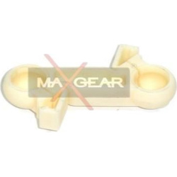 selektoriaus / pavaros svirtis
                                MAXGEAR                                                28-0004