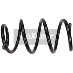 spyruoklė
                                MAXGEAR                                                60-0438, MAXGEAR, 60-0438, 