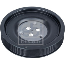 skriemulys, alkūninis velenas
                                FEBI BILSTEIN                                                1