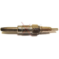 kaitinimo žvakė, papildomas šildytuvas
                                MAXGEAR                                66-0039, MAX