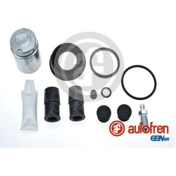 AUTOFREN SEINSA                                                D42587C, Nenurodytas gamintojas, D42587C, auto detalė