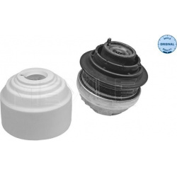 variklio montavimas MEYLE-ORIGINAL-KIT: Better solution for you!
                                                014 024 0152