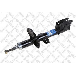 amortizatorius
                                STELLOX                                                4213-9938-SX, STELLOX, 