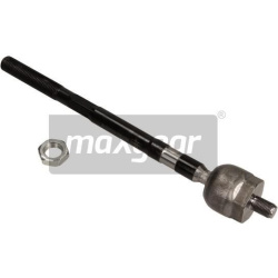 vidinė skersinė vairo trauklė
                                MAXGEAR                                                69-08