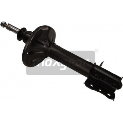 amortizatorius
                                MAXGEAR                                11-0705, MAXGEAR, 11-0705, auto detalė