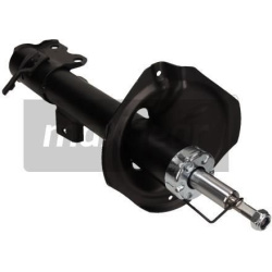 Amortizatorius
MAXGEAR 11-0706, MAXGEAR, 11-07