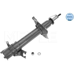 amortizatorius MEYLE-ORIGINAL: True to OE.
                                                36-26 623 0008, MEYLE, 36-26623000