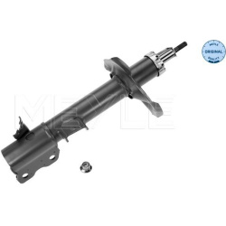 amortizatorius MEYLE-ORIGINAL: True to OE.
                                                36-26 723 0001, MEYLE, 36-26723000