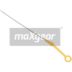 alyvos lygio matuoklis
                                MAXGEAR                                                27-0271, MAXGEA